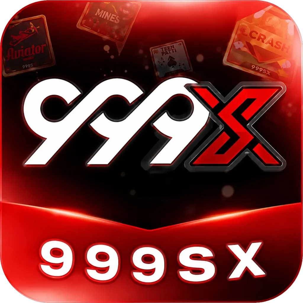 999sx Game