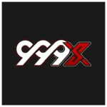 999sx Game
